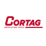 logo_cortag_LmgwdP