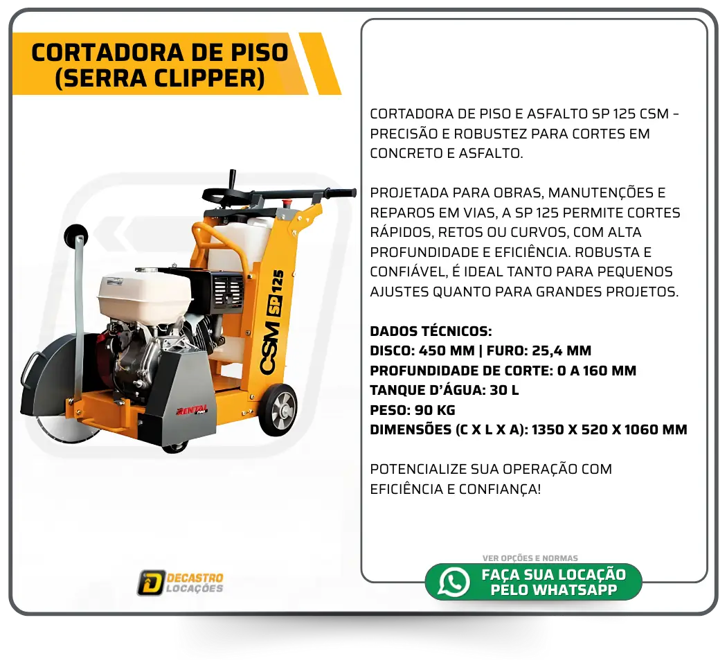 decastro_maquinas_e_equipamentos_costrucao_civil_CORTADORA_DE_PISO_(SERRA CLIPPER)