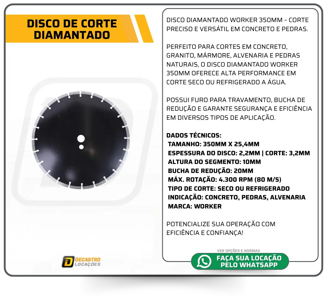 decastro_maquinas_e_equipamentos_costrucao_civil_DISCO_DE_CORTE_DIAMANTADO