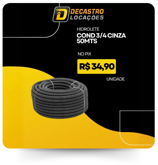 locacao_de_andaimes_kraft_mascaramento (3)
