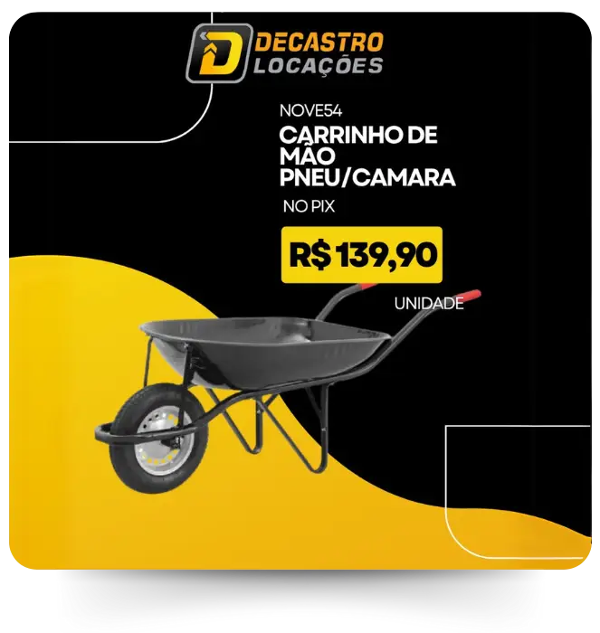 locacao_de_andaimes_kraft_mascaramento
