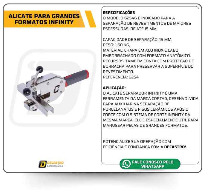 ALICATE PARA GRANDES FORMATOS INFINITY (1) (1)