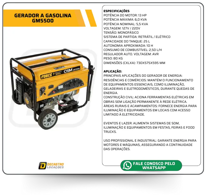 GERADOR A GASOLINA GM5500 (2) (1)