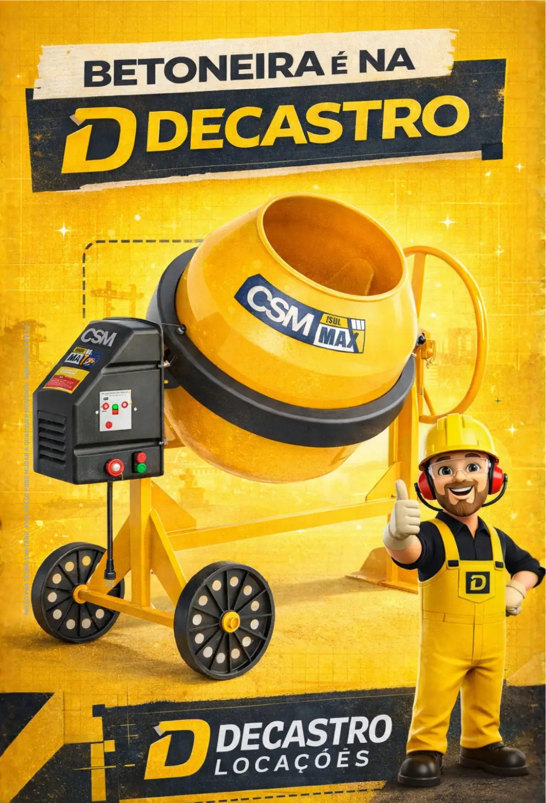 Betoneira_locação (2)