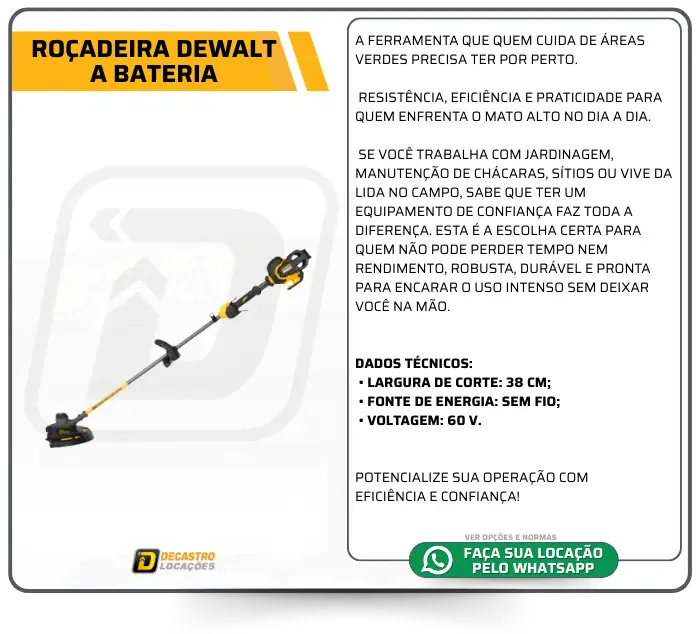 decastro_maquinas_e_equipamentos_roçadeira_dewalt