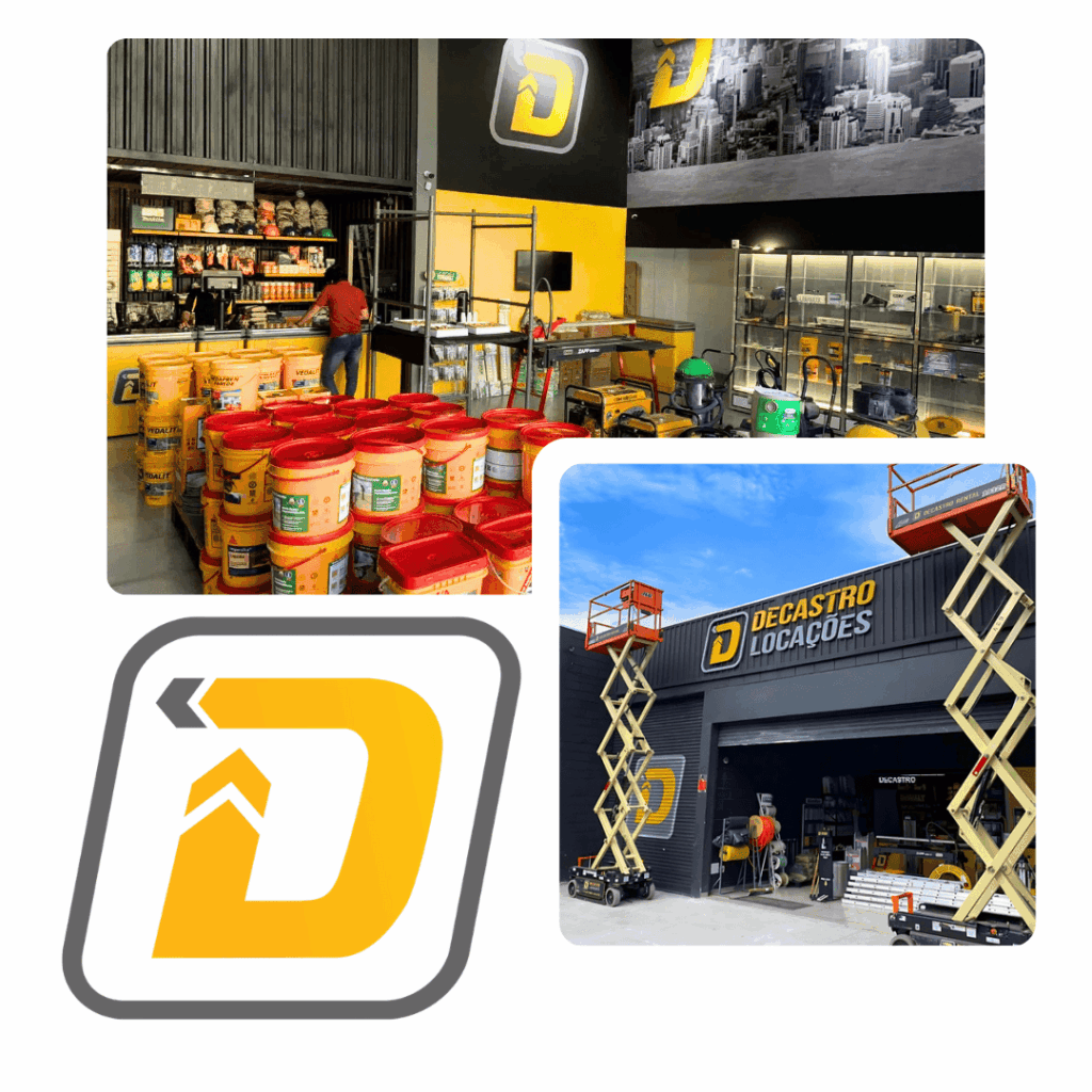 decastro locacoes de maquinas e equipamentos (1)